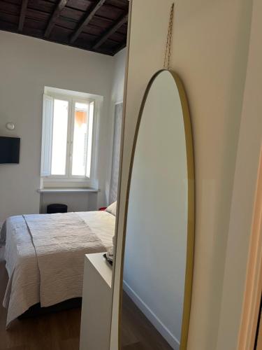 Maison Romana Trastevere Suites photo 59