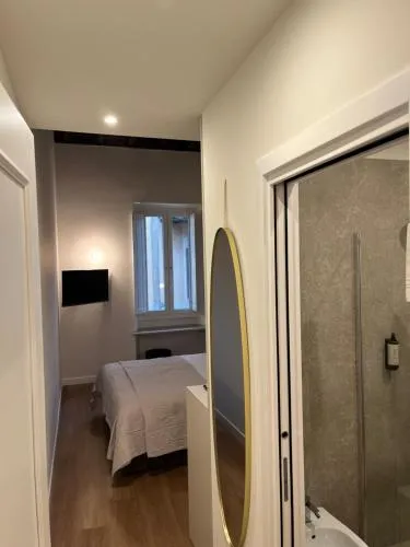 Maison Romana Trastevere Suites photo 22