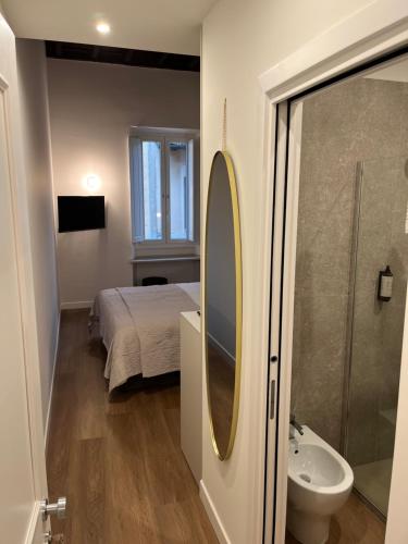 Maison Romana Trastevere Suites photo 54