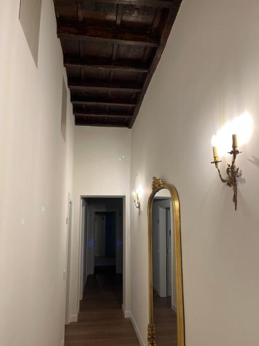 Maison Romana Trastevere Suites photo 55
