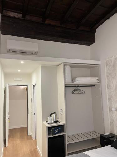 Maison Romana Trastevere Suites photo 58