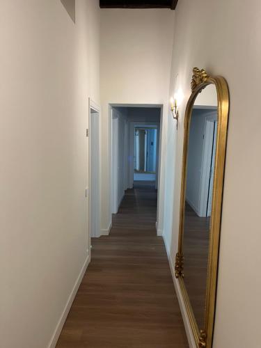 Maison Romana Trastevere Suites photo 44