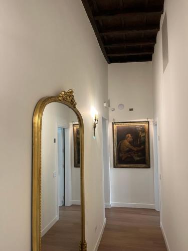 Maison Romana Trastevere Suites photo 45