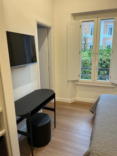 Maison Romana Trastevere Suites photo 49