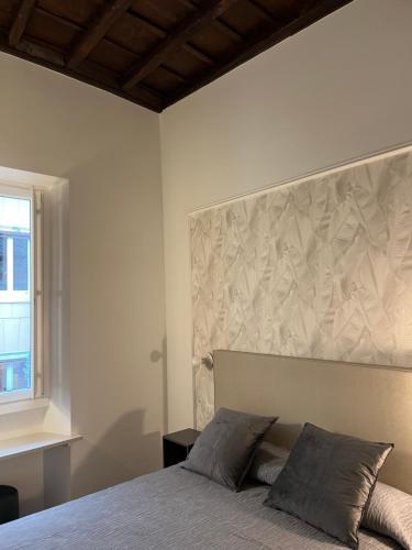 Maison Romana Trastevere Suites photo 57