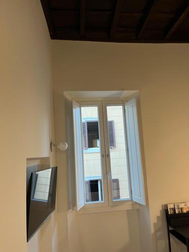 Maison Romana Trastevere Suites photo 64