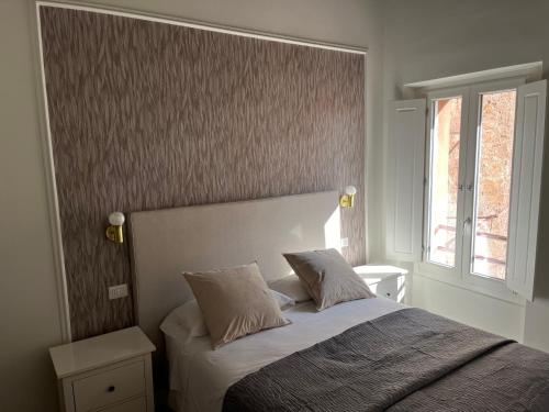 Maison Romana Trastevere Suites photo 62