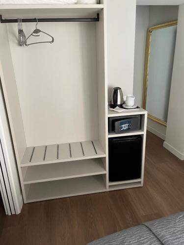 Maison Romana Trastevere Suites photo 71