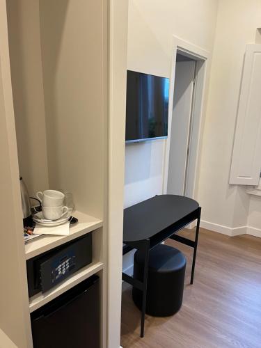 Maison Romana Trastevere Suites photo 74
