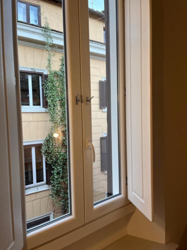 Maison Romana Trastevere Suites photo 69