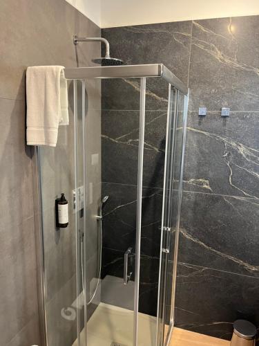 Maison Romana Trastevere Suites photo 61