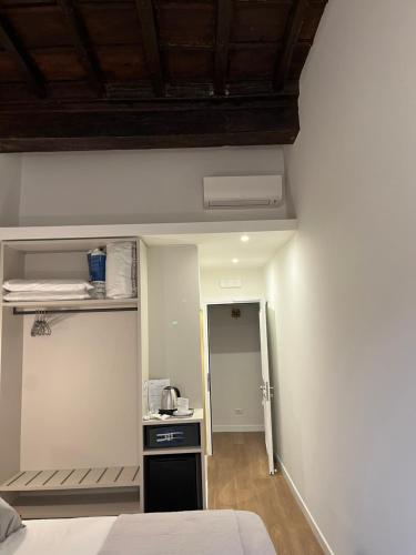 Maison Romana Trastevere Suites photo 63