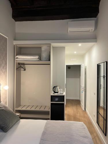 Maison Romana Trastevere Suites photo 99