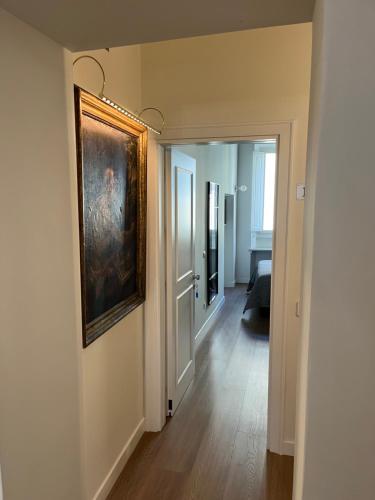 Maison Romana Trastevere Suites photo 60