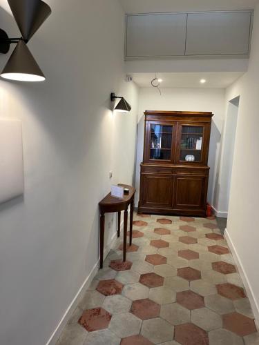 Maison Romana Trastevere Suites photo 39