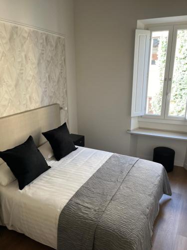 Maison Romana Trastevere Suites photo 37