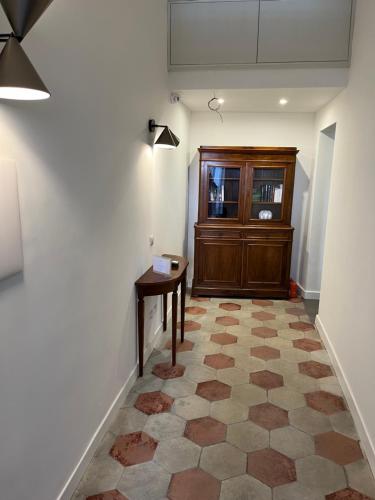 Maison Romana Trastevere Suites photo 38