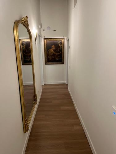 Maison Romana Trastevere Suites photo 47