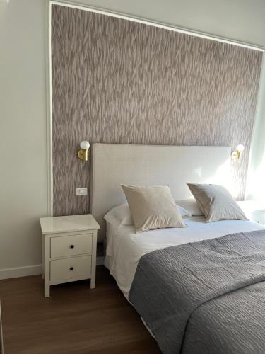 Maison Romana Trastevere Suites photo 66