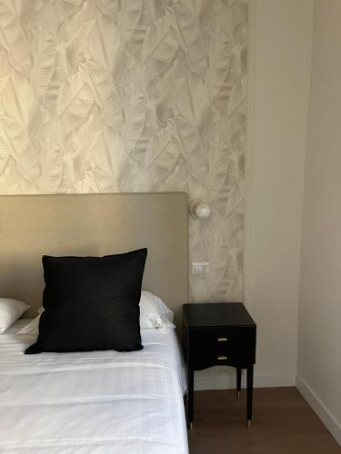 Maison Romana Trastevere Suites photo 65