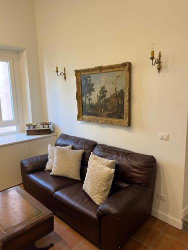 Maison Romana Trastevere Suites photo 68