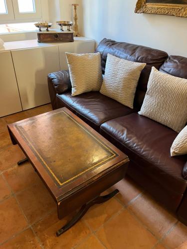 Maison Romana Trastevere Suites photo 72