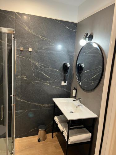 Maison Romana Trastevere Suites photo 93