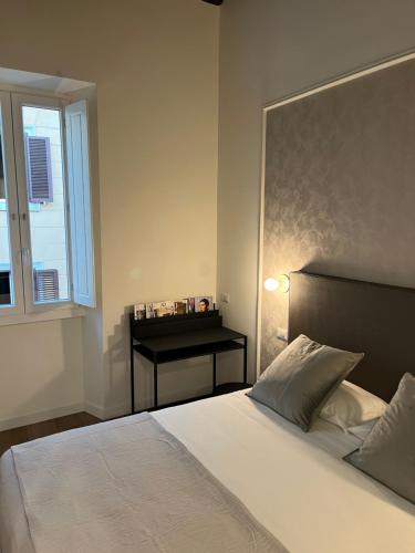 Maison Romana Trastevere Suites photo 85