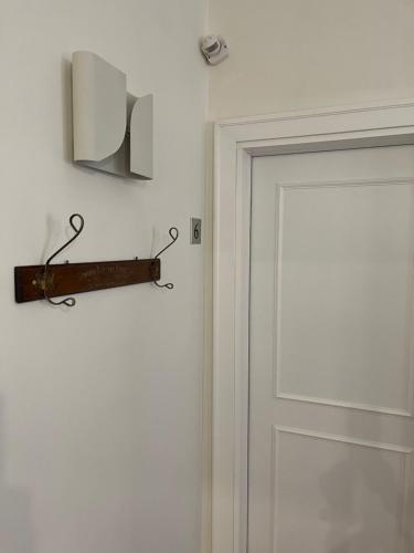 Maison Romana Trastevere Suites photo 76