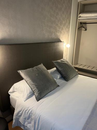 Maison Romana Trastevere Suites photo 67