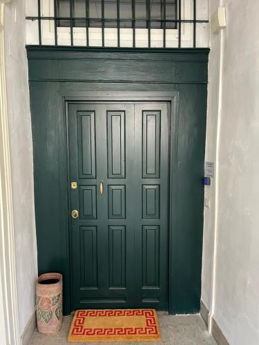 Maison Romana Trastevere Suites photo 83