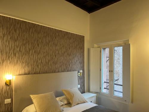 Maison Romana Trastevere Suites photo 73