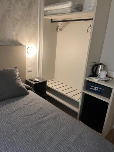 Maison Romana Trastevere Suites photo 79