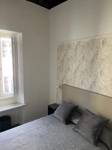 Maison Romana Trastevere Suites photo 80