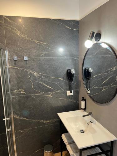 Maison Romana Trastevere Suites photo 81
