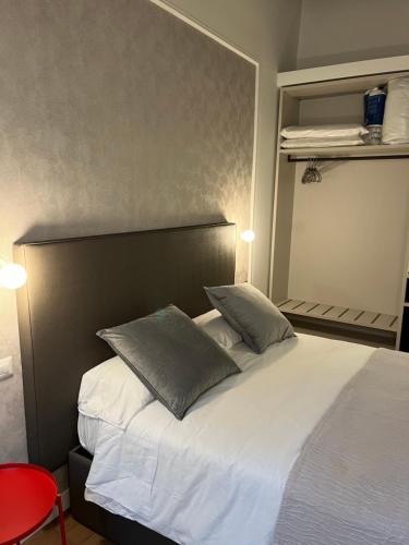 Maison Romana Trastevere Suites photo 78