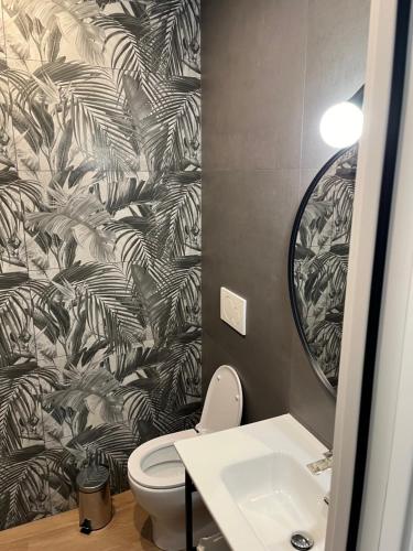 Maison Romana Trastevere Suites photo 92