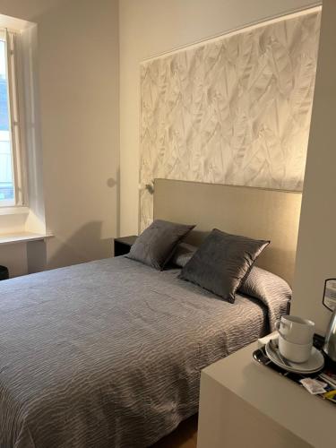Maison Romana Trastevere Suites photo 77