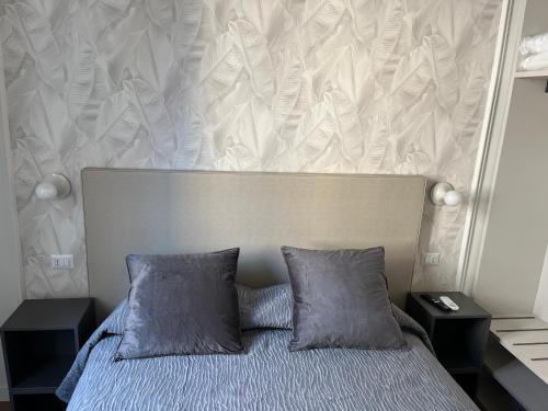 Maison Romana Trastevere Suites photo 96