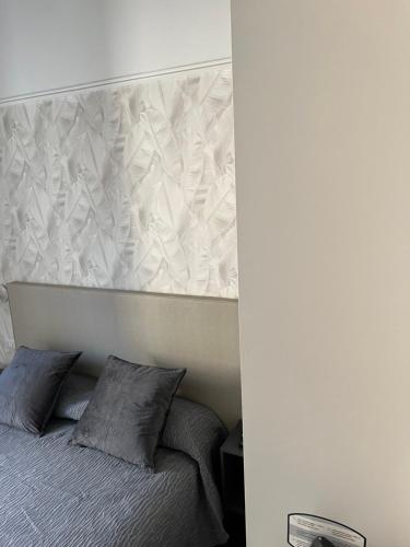 Maison Romana Trastevere Suites photo 101