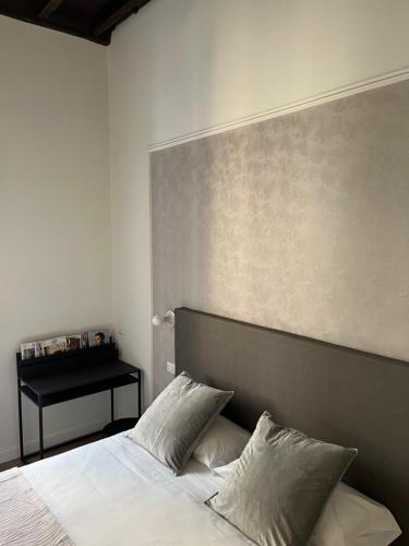 Maison Romana Trastevere Suites photo 82