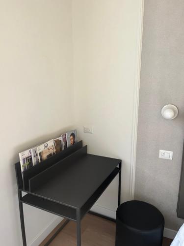 Maison Romana Trastevere Suites photo 108