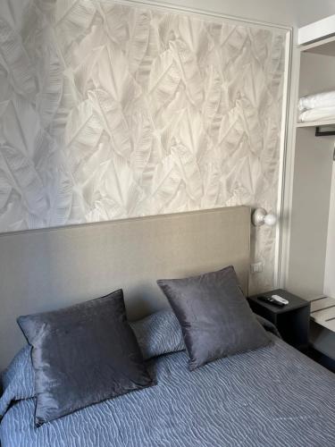 Maison Romana Trastevere Suites photo 88