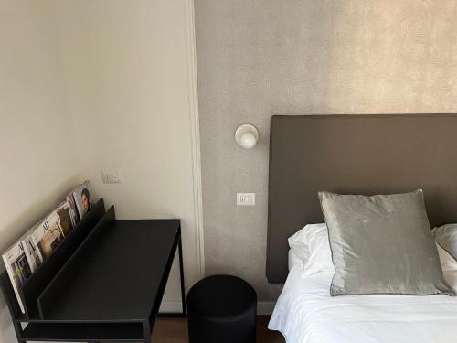 Maison Romana Trastevere Suites photo 109