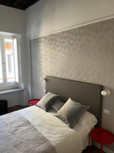 Maison Romana Trastevere Suites photo 84
