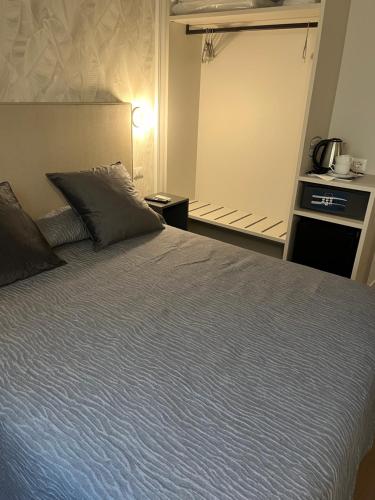 Maison Romana Trastevere Suites photo 91