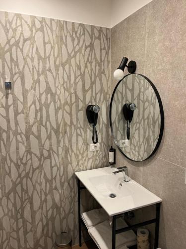 Maison Romana Trastevere Suites photo 87