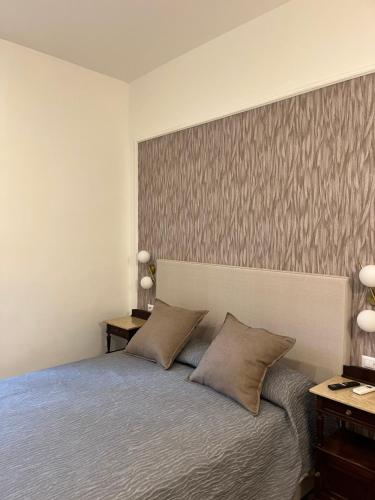 Maison Romana Trastevere Suites photo 90