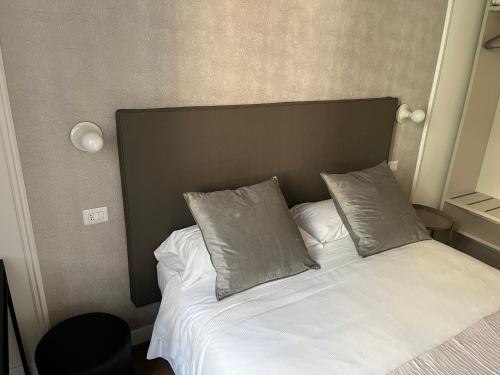 Maison Romana Trastevere Suites photo 86