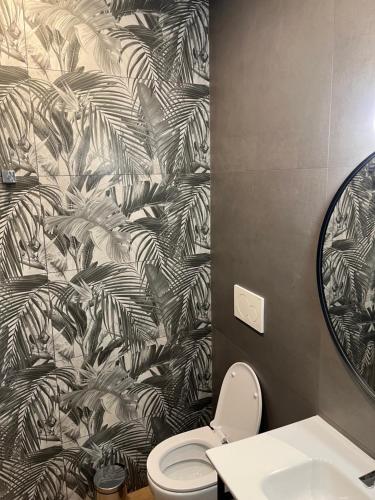 Maison Romana Trastevere Suites photo 95